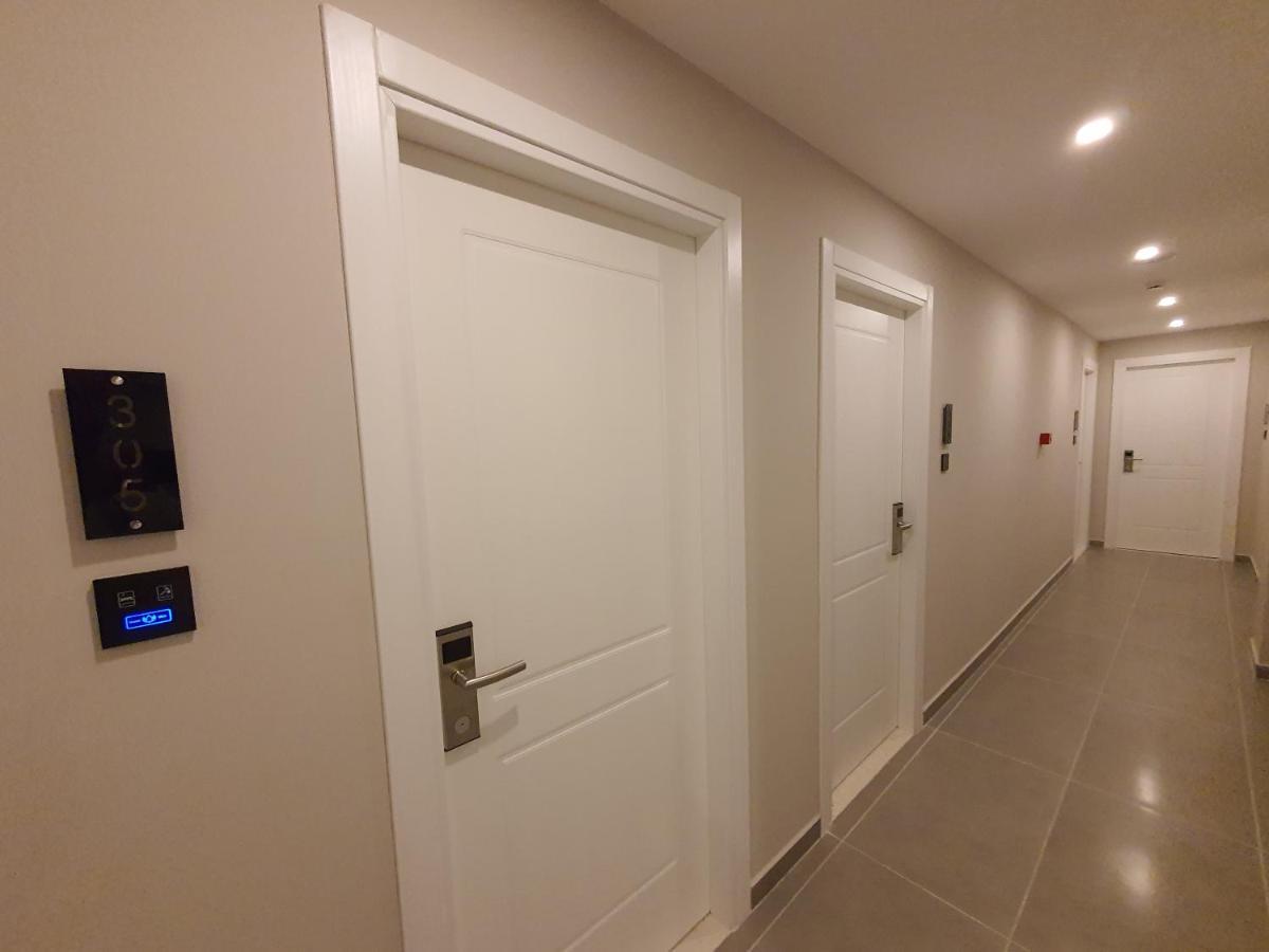 Amber Hotel Albania Spille Exterior foto